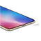 Bakeey Ultra-thin Frosted Anti-Fingerprint Hard PC Protective Case For Xiaomi Mi9 / Mi 9 Transparent Edition