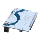 Leonardo R3 ATmega32U4 Development Board With USB Cable For