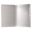 PU Leather Folding Stand Case Cover for Chuwi HiBook Pro Chuwi Hi10 Pro Hi10 Air Tablet