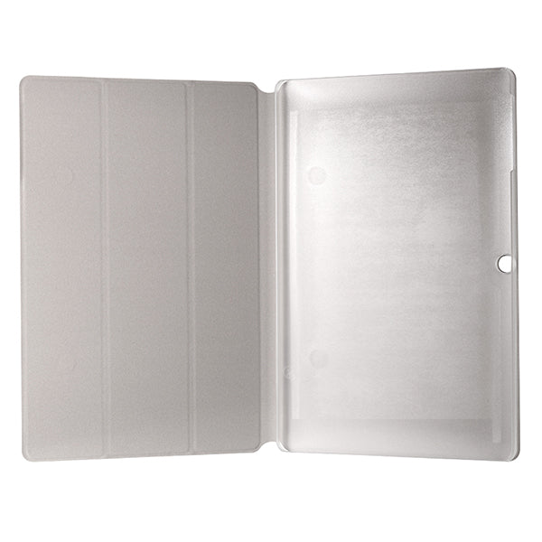 PU Leather Folding Stand Case Cover for Chuwi HiBook Pro Chuwi Hi10 Pro Hi10 Air Tablet