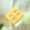 Weekly Medicine Boxes Pill Holder Storage Organizer Container Case Colorful 7 Days