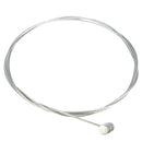 Motorcycle Emergency Throttle Cable Repair Kit for YAMAHA SUZUKI KAWASAKI HONDA