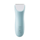 Bear LFQ-A02E1 USB Baby Hair Clipper from XIAOMI Youpin Ultra-Quiet Rechargeable Shaving Blade Waterproof Baby Children's Hair Clippers