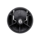 Universal Wheel Replacement For IRobot Roomba I7 E5 E6 Series Replacement Accessories