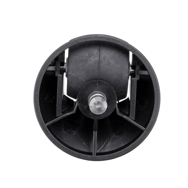 Universal Wheel Replacement For IRobot Roomba I7 E5 E6 Series Replacement Accessories