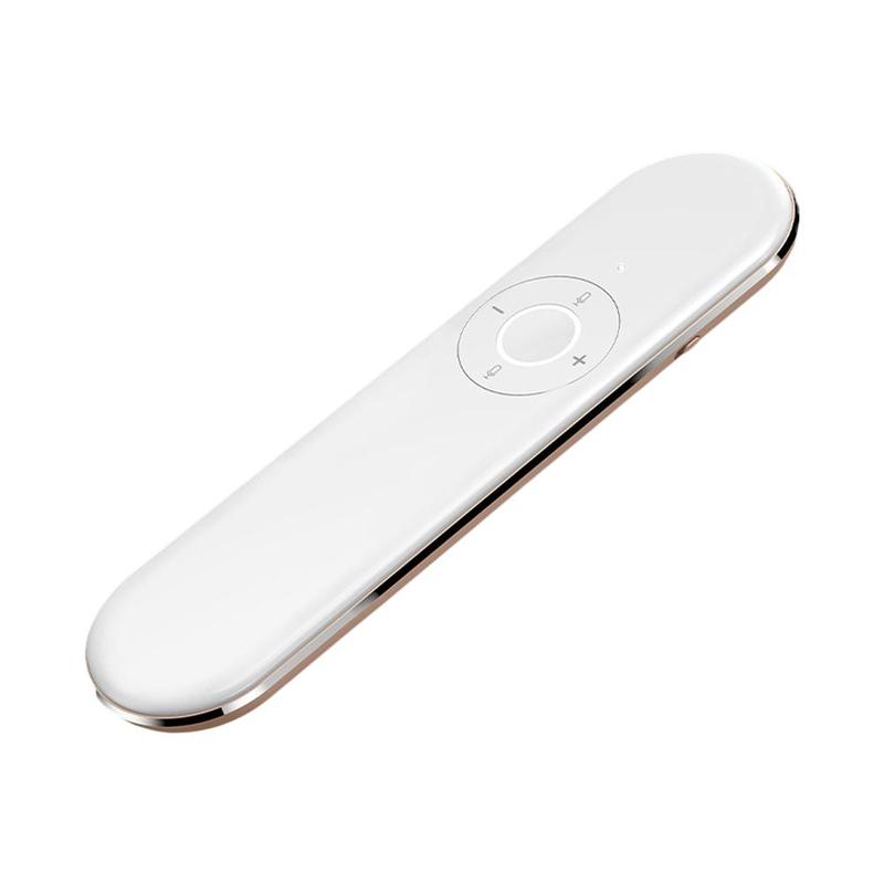 T9 Portable Instant Voice Translator 40 Languages Wireless WIFI Connection Translation Machine for Foreign Travelling Business