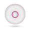 Smart Sensor LED Night Light Lamp Dual Induction Sensor Control Automatic Magnetic Wall Lamp