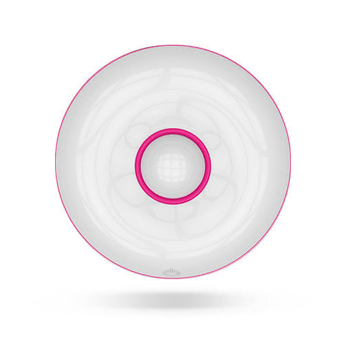Smart Sensor LED Night Light Lamp Dual Induction Sensor Control Automatic Magnetic Wall Lamp