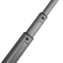 Original HUAWEI Honor 18cm To 66cm 270Rotatable Wire Selfie Stick For EMUI iOS Android