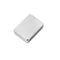 10Pcs 20 x 15 x 3mm N38 Powerful Creative NdFeB Cube Magnetic Toys For Kid Adult DIY