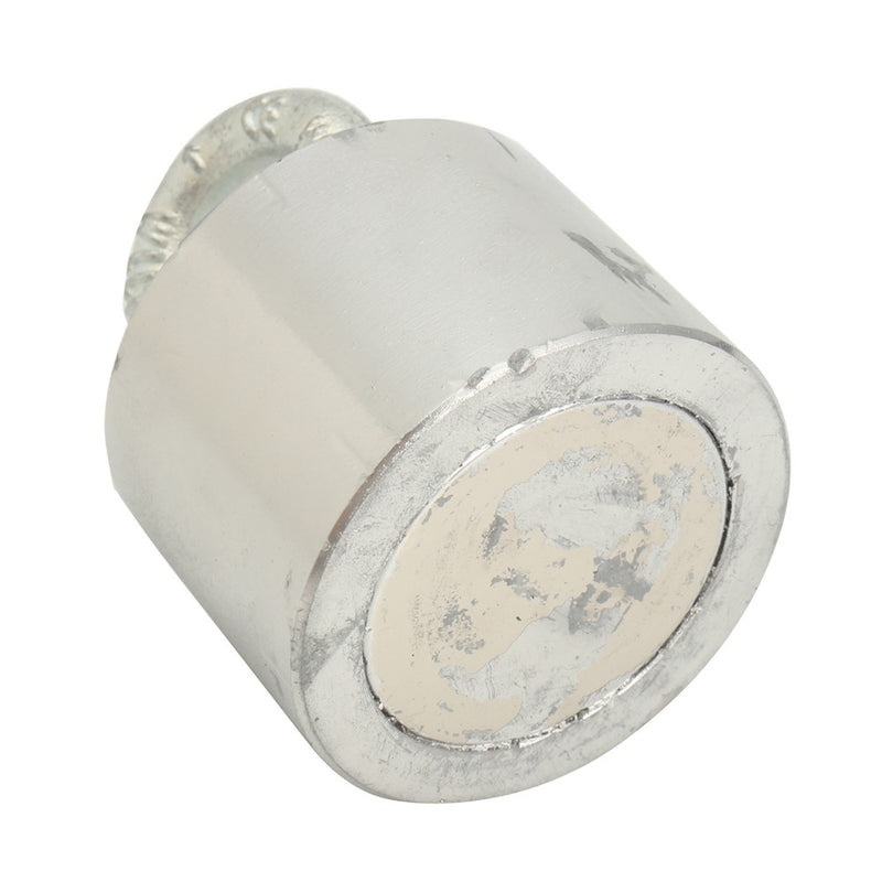 30kg Neodymium Recovery Magnet Metal Detector 55x40mm Treasure Hunting Fishing