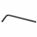 2pcs 4mm-5mm HSS 5 Flute Countersink Drill Bits Set Reamer Woodworking Chamfer