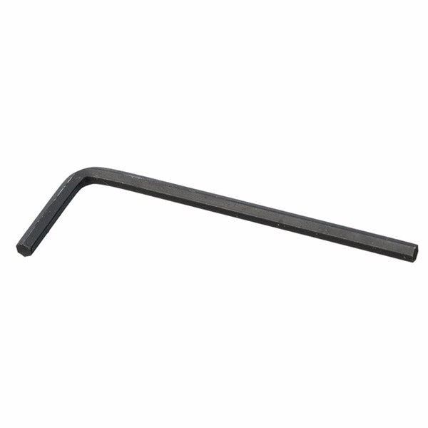 2pcs 4mm-5mm HSS 5 Flute Countersink Drill Bits Set Reamer Woodworking Chamfer