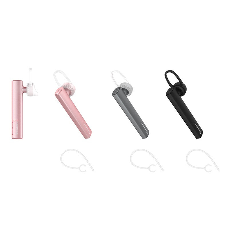 Langsdom K10 Hifi Wireless bluetooth Earphone In-ear Headphone for iPhone Samsung Xiaomi