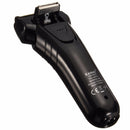 Kemei KM-2016 Pro Electric Rechargeable Shaver Razor Grooming Reciprocating