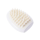 Jordan&Judy Pet Dog Silicone Comb Hair Removal Brush Smooth Surface Easy Cleaning From Xiaomi Youpin