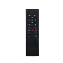 MT12 2.4GHz Remote Control 360 Motion Sensing Voice Air Mouse For Android TV Box Projector Home theater