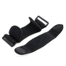 Basketball Mountaineering Badminton Riding Men And Women Pressure Tibia Knee Pad