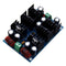 XH-M348 Step Up Module Boost DC-DC 5V-24V To 24V Digital Voltage Regulator Module