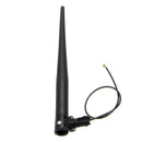 Radiolink New Version Upgraded 7dB High Gain Antenna for AT10II Transmitter