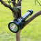 Yupard L2 1200LM Brightness Rechargeable LED Flashlight 18650/26650