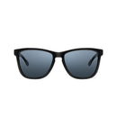 Original XIAOMI Mijia Classic Square Sunglasses Selfrepairing TAC Polarizing Lense No Scew Sunglasses 6 Layer Polarizing Film