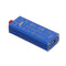 MSI.SDR Panadapter SDR Receiver 10kHz to 2GHz Built-in TCXO For SDRPlay RSP1 Raspberry Pi 2/3 12-bit ADC H4-003