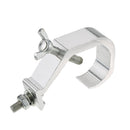 Aluminum LED Par Light Hook Professional Stage DJ Club Lamp Equipment