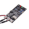 4.2 bluetooth Receiver Board CSR64215 Amplifier Lossless Wireless bluetooth Audio Stereo Receiver Module
