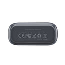 Blitzwolf BW-FYE4 True Wireless Stereo Earphone bluetooth 5.0 Mini Headphone With Charging Box