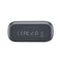 Blitzwolf BW-FYE4 True Wireless Stereo Earphone bluetooth 5.0 Mini Headphone With Charging Box