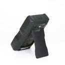 ZT-S1/ZT-S2/ZT-S3/ZT-S4 4000 Counts Auto Range True RMS LCD Digital Multimeter With NCV DATA HOLD and LCD Backlight+EVA Box