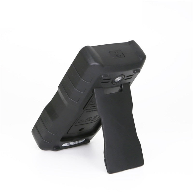 ZT-S1/ZT-S2/ZT-S3/ZT-S4 4000 Counts Auto Range True RMS LCD Digital Multimeter With NCV DATA HOLD and LCD Backlight+EVA Box