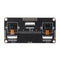 Sipeed 2 Megapixel OV2640 Binocular Camera Module For Maix-BIT / Maix-GO Development Board