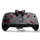 Bakeey AK21 PUBG Game Controller Joystick Gamepad Trigger Shooting Button  Gamepad  For iPhone 11 Pro Max Huawei P30 Pro Mate 30 S10+ Note10