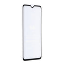 Bakeey 5D Curved Anti-explosion Anti-scratch Tempered Glass Screen Protector for OnePlus 6T/OnePlus 7