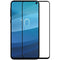 NILLKIN CP+MAX 3D Curved Anti-explosion Full Cover Tempered Glass Screen Protector for Samsung Galaxy S10e
