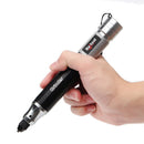 Raitool 3.7V 35W Mini Power Drills Electric Grinder Cordless Engraving Pen