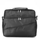 Traveling Bag Storage Case for Xbox One X ONEX Game Console CD Pouch Storage Box Shoulder Bags Handbag