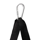 Boxing Bag Children Sandbag Gloves Set Home Sports Junior Trainning Punching