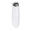 Portable Automatic Electric Painless Hair Epilator Cordless Facial Remover Shaving Catcher Armpit Leg Hair Remover