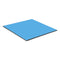 Geeetech 230*230mm*4mm Superplate Silicon Carbide Black Glass Platform With Microporous Coating