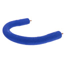 Flexible Pet Parrot Frosting Stand Rack Toys Grinding Rod Stick Bar Scrub Station Bird Cage