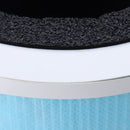 Air Purifier Cartridge Filter Element HEPA For Xiaomi 1/2/Plus Air Purifier