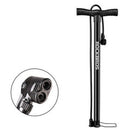 ROCKBROS 140PSI Cycling Bicycle Pump  High Pressure Car Basketball Basketball Mountain Bike Pump