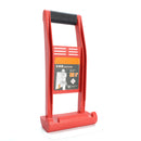 Premium Panel Carrier Gripper Handle Carry Drywall Plywood Sheet ABS 80KG Load