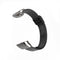 Mijobs Stainless Steel Strap Smart Watch Band for Huawei Sport Band 2 pro B29 B19 Smart Watch