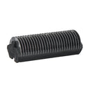 Shaver Foil Blade Replacement for BRAUN 10B/20B/20S