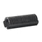 Shaver Foil Blade Replacement for BRAUN 10B/20B/20S