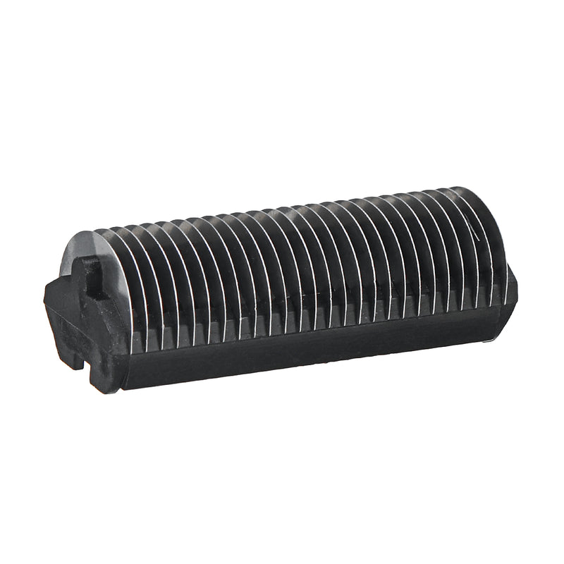 Shaver Foil Blade Replacement for BRAUN 10B/20B/20S
